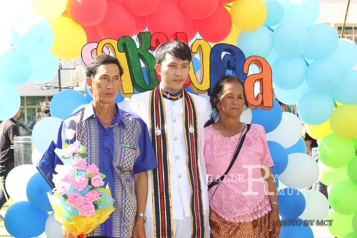IMG_5659 2.jpg